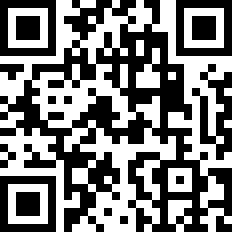 QR code unavaibalble.