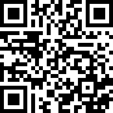 QR code unavaibalble.