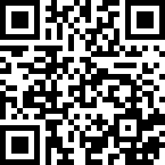 QR code unavaibalble.