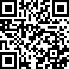 QR code unavaibalble.