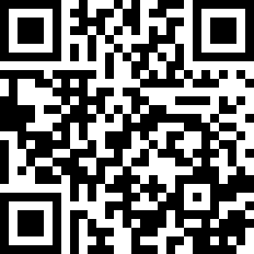 QR code unavaibalble.