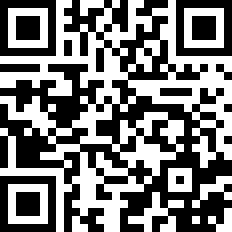 QR code unavaibalble.