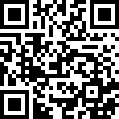 QR code unavaibalble.