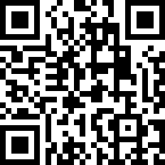 QR code unavaibalble.