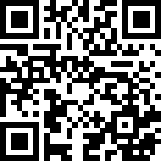 QR code unavaibalble.