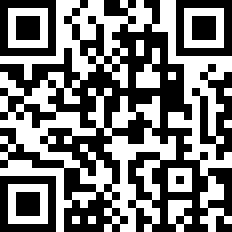 QR code unavaibalble.