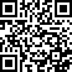 QR code unavaibalble.