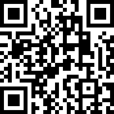 QR code unavaibalble.