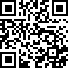 QR code unavaibalble.