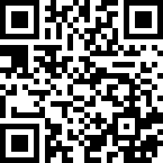 QR code unavaibalble.
