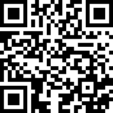 QR code unavaibalble.