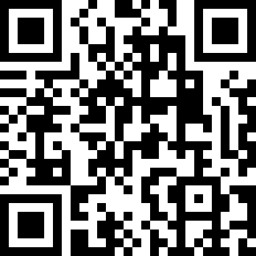 QR code unavaibalble.
