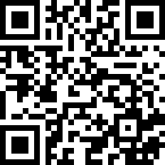 QR code unavaibalble.