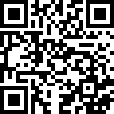 QR code unavaibalble.