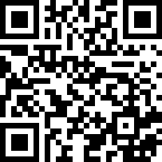 QR code unavaibalble.