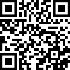 QR code unavaibalble.