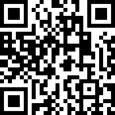 QR code unavaibalble.