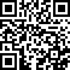 QR code unavaibalble.