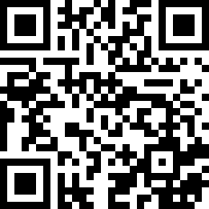 QR code unavaibalble.