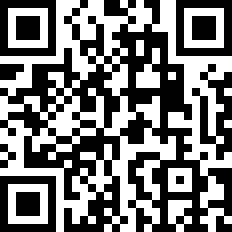 QR code unavaibalble.