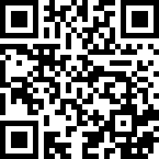 QR code unavaibalble.