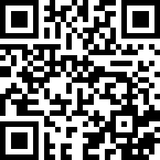 QR code unavaibalble.
