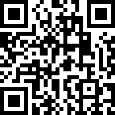 QR code unavaibalble.