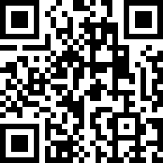 QR code unavaibalble.