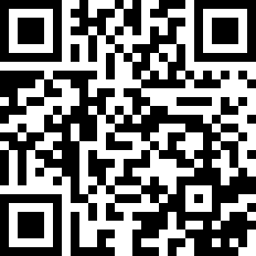 QR code unavaibalble.