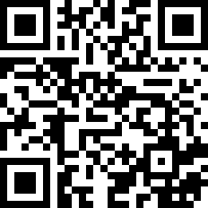 QR code unavaibalble.