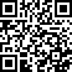 QR code unavaibalble.