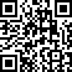 QR code unavaibalble.