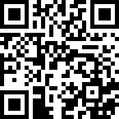 QR code unavaibalble.