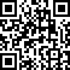 QR code unavaibalble.