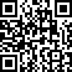QR code unavaibalble.