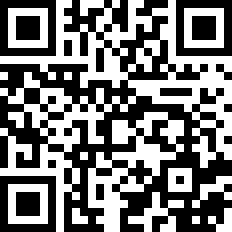 QR code unavaibalble.