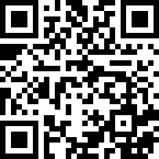 QR code unavaibalble.