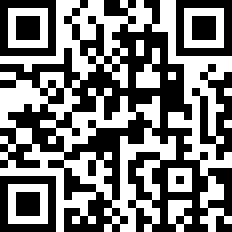 QR code unavaibalble.