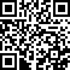 QR code unavaibalble.