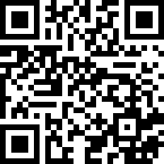 QR code unavaibalble.