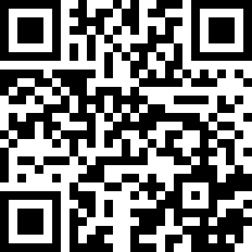 QR code unavaibalble.