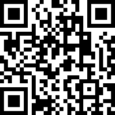 QR code unavaibalble.