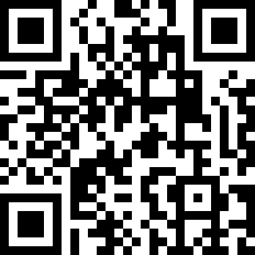 QR code unavaibalble.