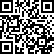 QR code unavaibalble.