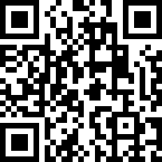 QR code unavaibalble.