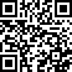 QR code unavaibalble.