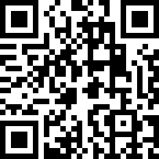 QR code unavaibalble.