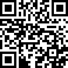 QR code unavaibalble.