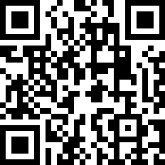 QR code unavaibalble.