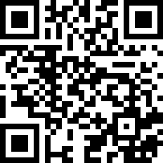 QR code unavaibalble.